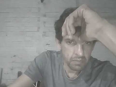 jotapy online show from 09.11.25