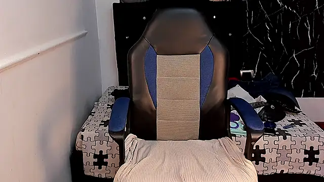 Lu doll online show from 10.07.25