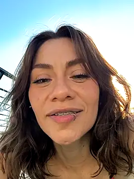 SamyJones9 online show from 01.11.26