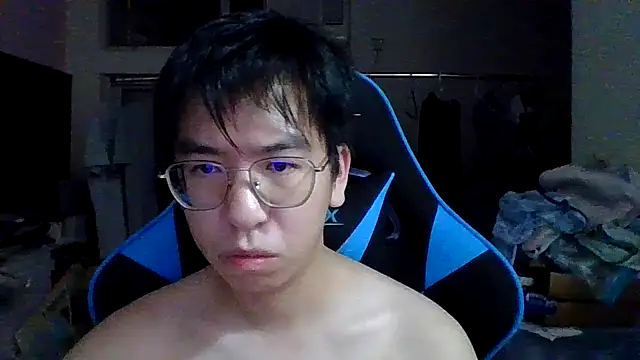 Snapshot of charlie_xdd chatting on 12.09.24 charlie xdd online show from 12.09.24