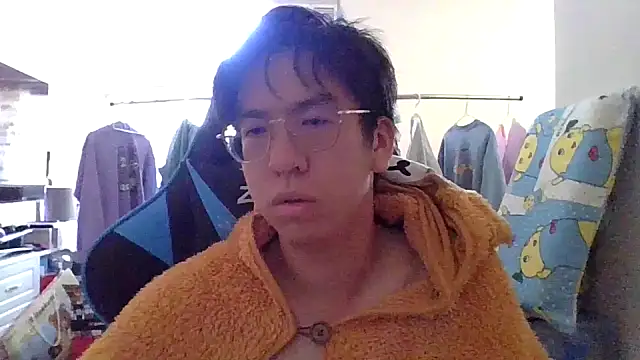 Snapshot of charlie_xdd chatting on 03.23.25 charlie xdd online show from 03.23.25