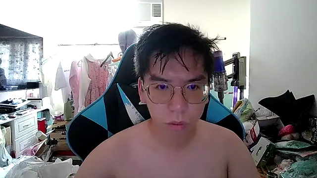 charlie xdd online show from 04.25.26