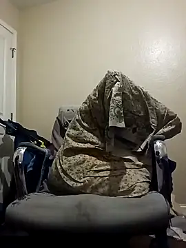 biggreen850 online show from 12.13.24