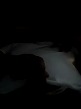 biggreen850 online show from 02.01.25