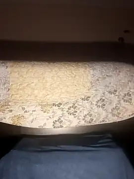 Snapshot of biggreen850 chatting on 02.04.26 biggreen850 online show from 02.04.26