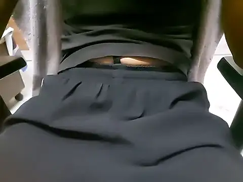 Snapshot of Jaipurboy_ chatting on 12.20.25 Jaipurboy online show from 12.20.25