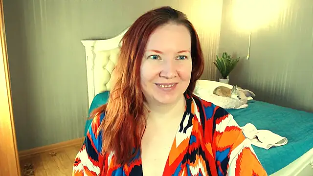 GoddessLara online show from 03.18.26