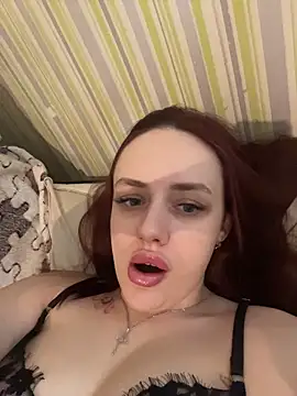 Lisaaan online show from 03.03.26