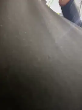 DulceLenns online show from 03.05.25