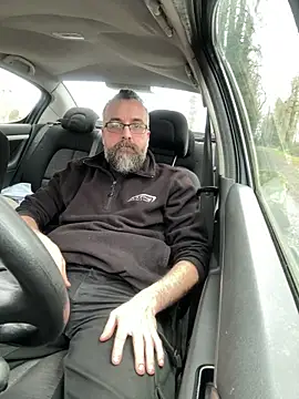 jim470 online show from 01.29.25