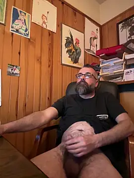 jim470 online show from 01.29.25