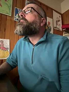 jim470 online show from 03.09.25