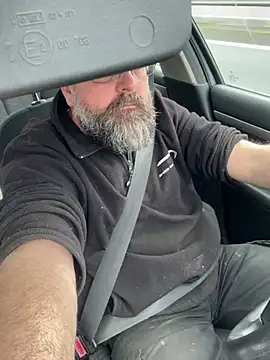 jim470 online show from 03.12.25