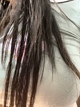 Emmily 19 online show from 12.05.24