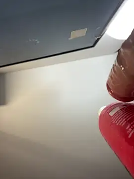 Emmily 19 online show from 02.27.26