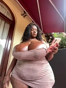 xXXSexyamazon online show from 02.22.26