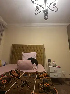 xXXSexyamazon online show from 06.23.26