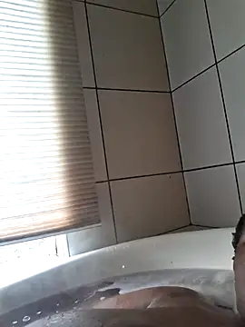xXXSexyamazon online show from 07.07.26