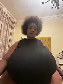 xXXSexyamazon online show from 07.24.26