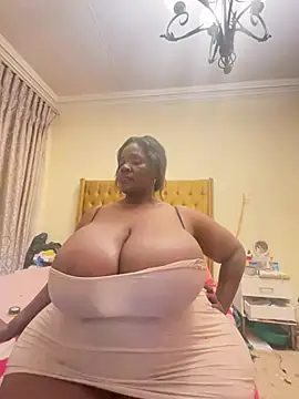 xXXSexyamazon online show from 07.25.26