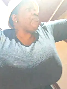 xXXSexyamazon online show from 07.27.26