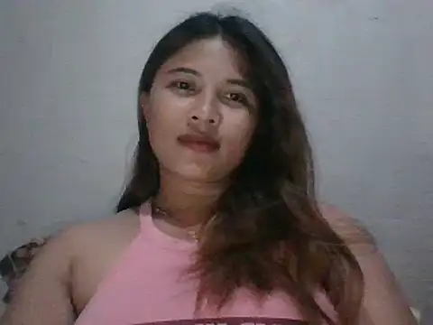 wildsexypinay33x online show from 02.04.25