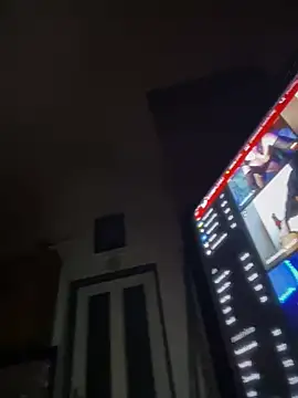 translove online show from 03.03.26