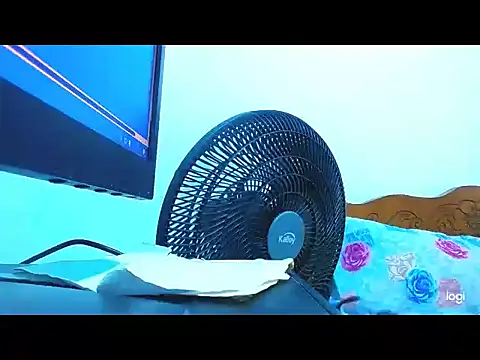 cositarrica xxx online show from 03.21.25