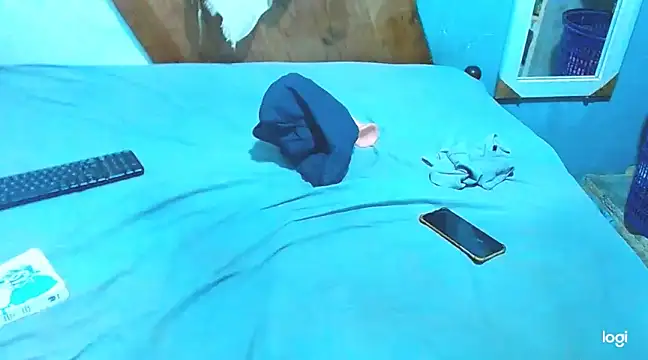 cositarrica xxx online show from 03.22.25