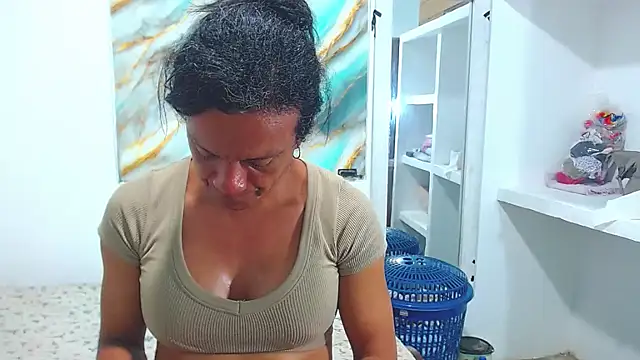 cositarrica xxx online show from 04.05.26