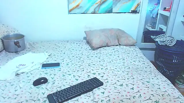 cositarrica xxx online show from 06.04.26