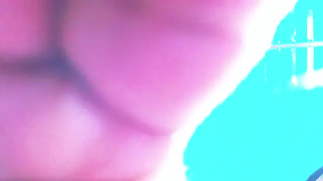 cositarrica xxx online show from 07.01.26