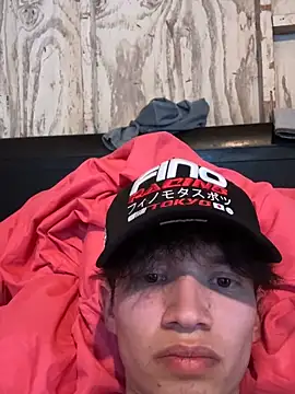 A santa1 online show from 02.06.26