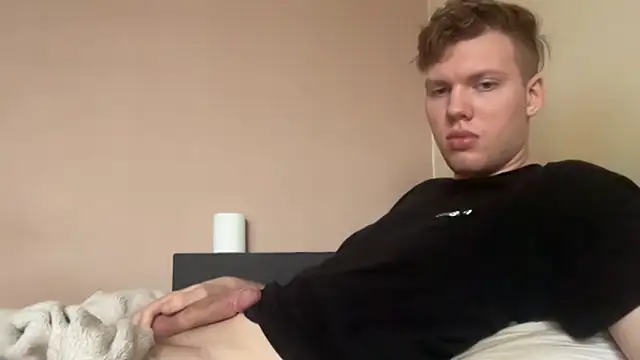 sexybooii6968 online show from 10.26.25