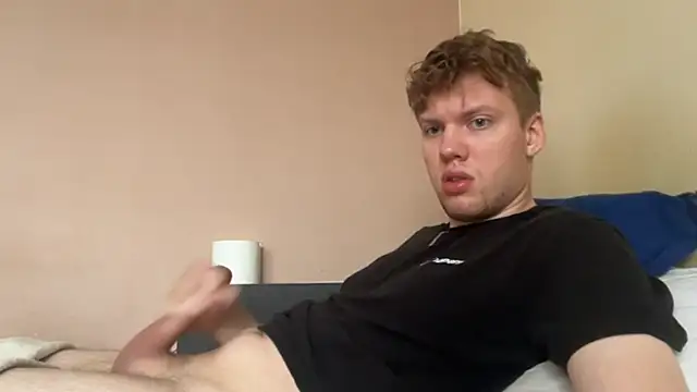 sexybooii6968 online show from 11.14.25