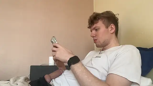 sexybooii6968 online show from 11.20.25