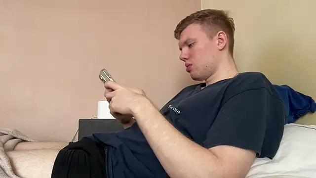 sexybooii6968 online show from 01.07.26