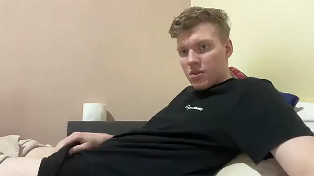 sexybooii6968 online show from 02.20.26