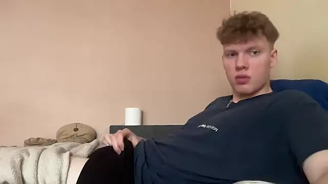 sexybooii6968 online show from 03.02.26