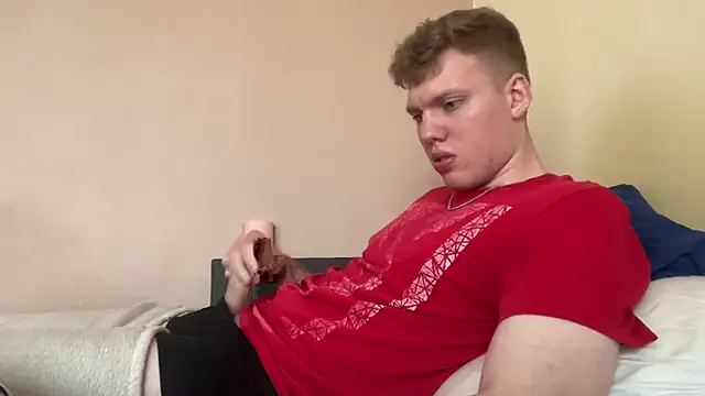 sexybooii6968 online show from 04.17.26