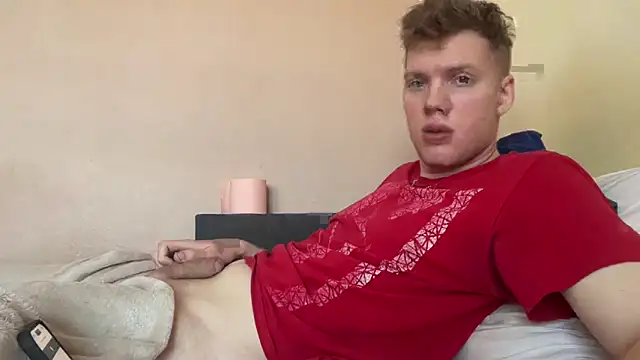 sexybooii6968 online show from 04.18.26