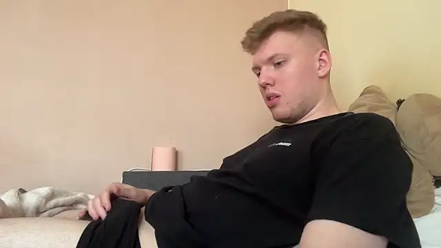 sexybooii6968 online show from 04.28.26