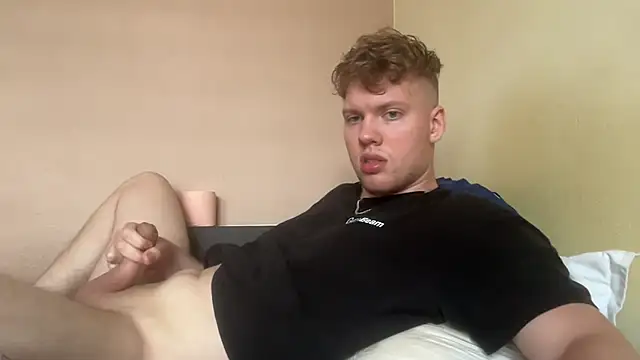 sexybooii6968 online show from 07.02.26