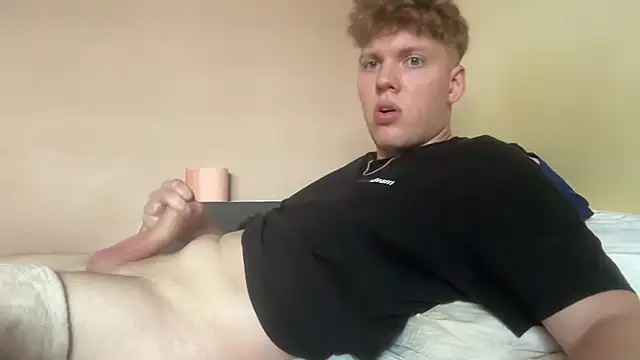sexybooii6968 online show from 07.03.26
