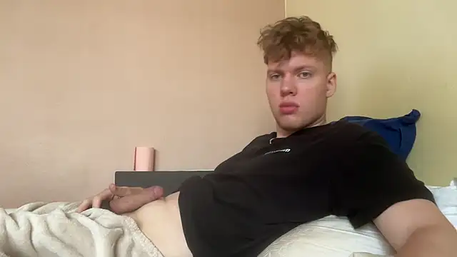 sexybooii6968 online show from 07.05.26