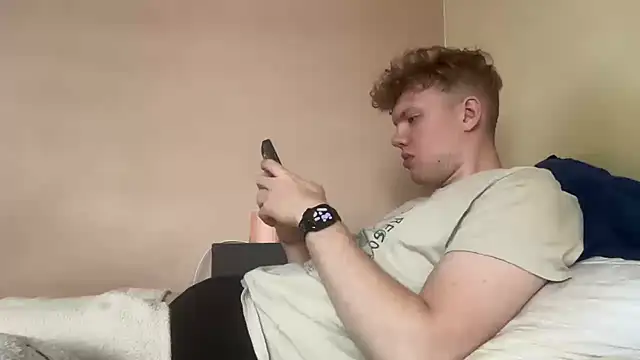 sexybooii6968 online show from 07.11.26