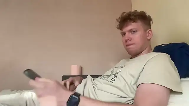 sexybooii6968 online show from 07.17.26