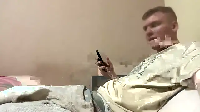 sexybooii6968 online show from 07.24.26