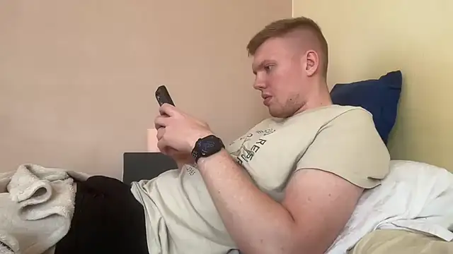 sexybooii6968 online show from 07.25.26
