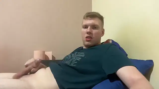 sexybooii6968 online show from 07.28.26